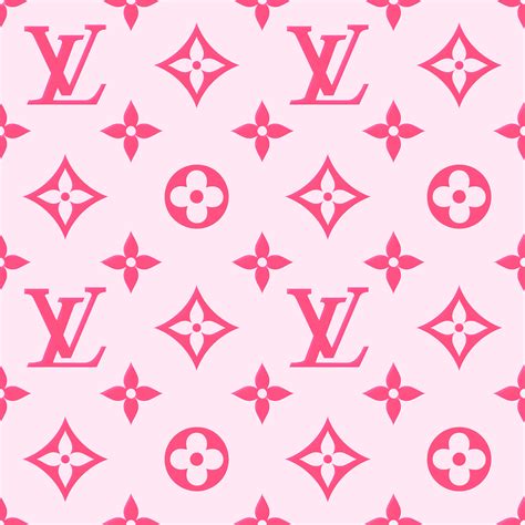 louis vuitton pink floyd wallpaper|Louis Vuitton removable wallpaper.